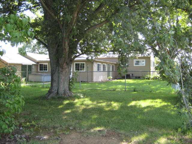 2364 Braumiller Road Delaware, OH 43015 - Photo 5 of 10 Gallery Image 5