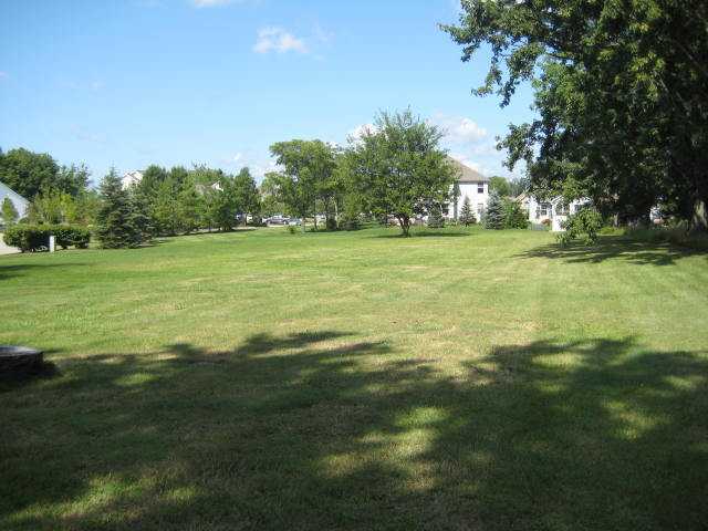 2364 Braumiller Road Delaware, OH 43015 - Photo 6 of 10 Gallery Image 6