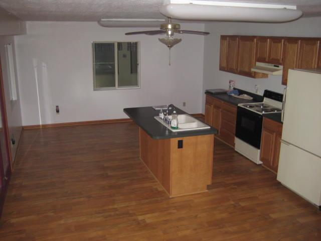 2364 Braumiller Road Delaware, OH 43015 - Photo 7 of 10 Gallery Image 7