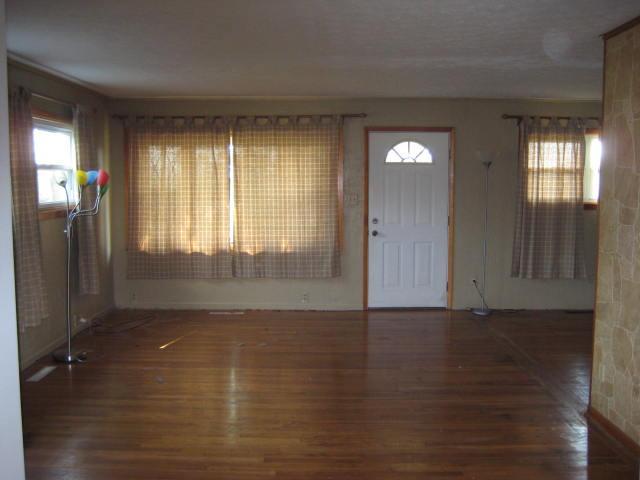 2364 Braumiller Road Delaware, OH 43015 - Photo 8 of 10 Gallery Image 8
