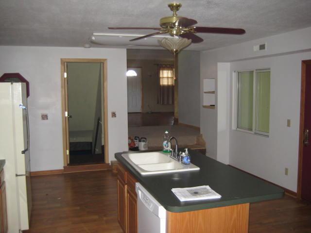 2364 Braumiller Road Delaware, OH 43015 - Photo 10 of 10 Gallery Image 10