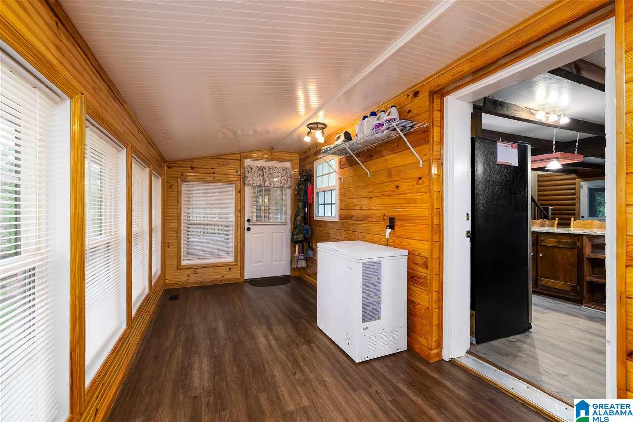 56304 Highway 231 Oneonta, AL 35121 - Photo 22 of 50