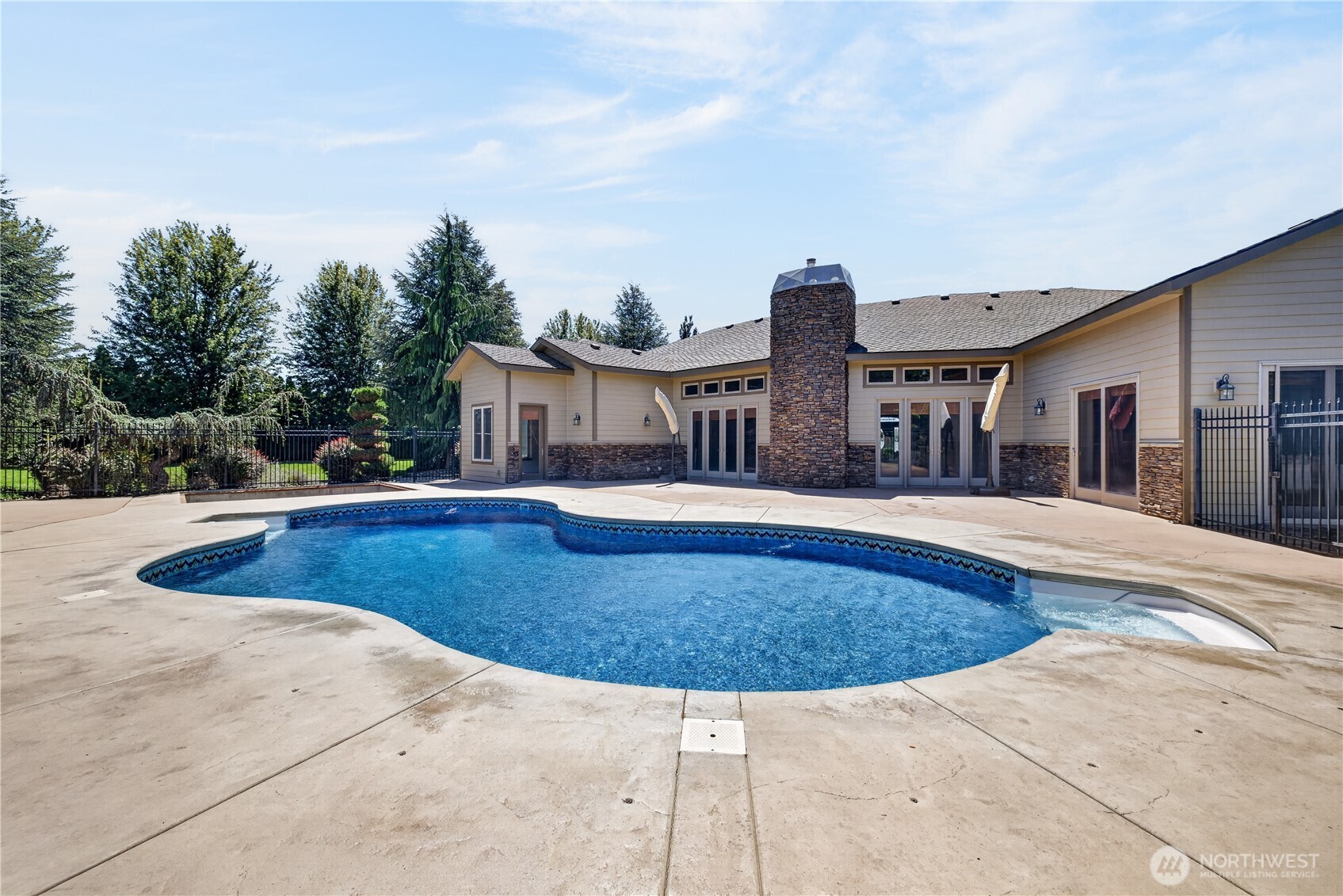93006 Chelsea Road Kennewick, WA 99338 - Photo 39 of 40 Gallery Image 39