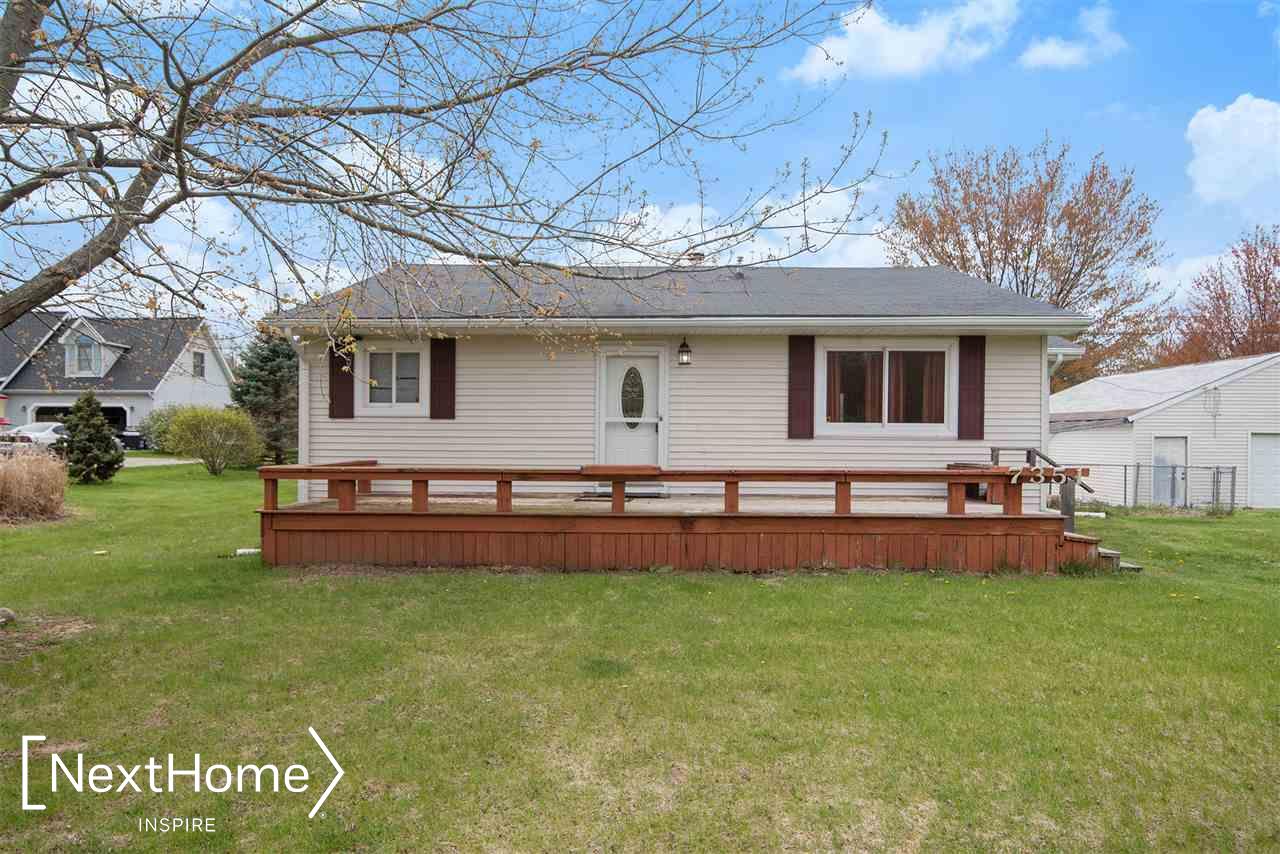 7351 Johnson Flushing, MI 48433 - Photo 26 of 32 50010983-25.JPG