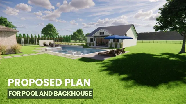 $899,000 | 103 Adams Court, Weston, TX 75009