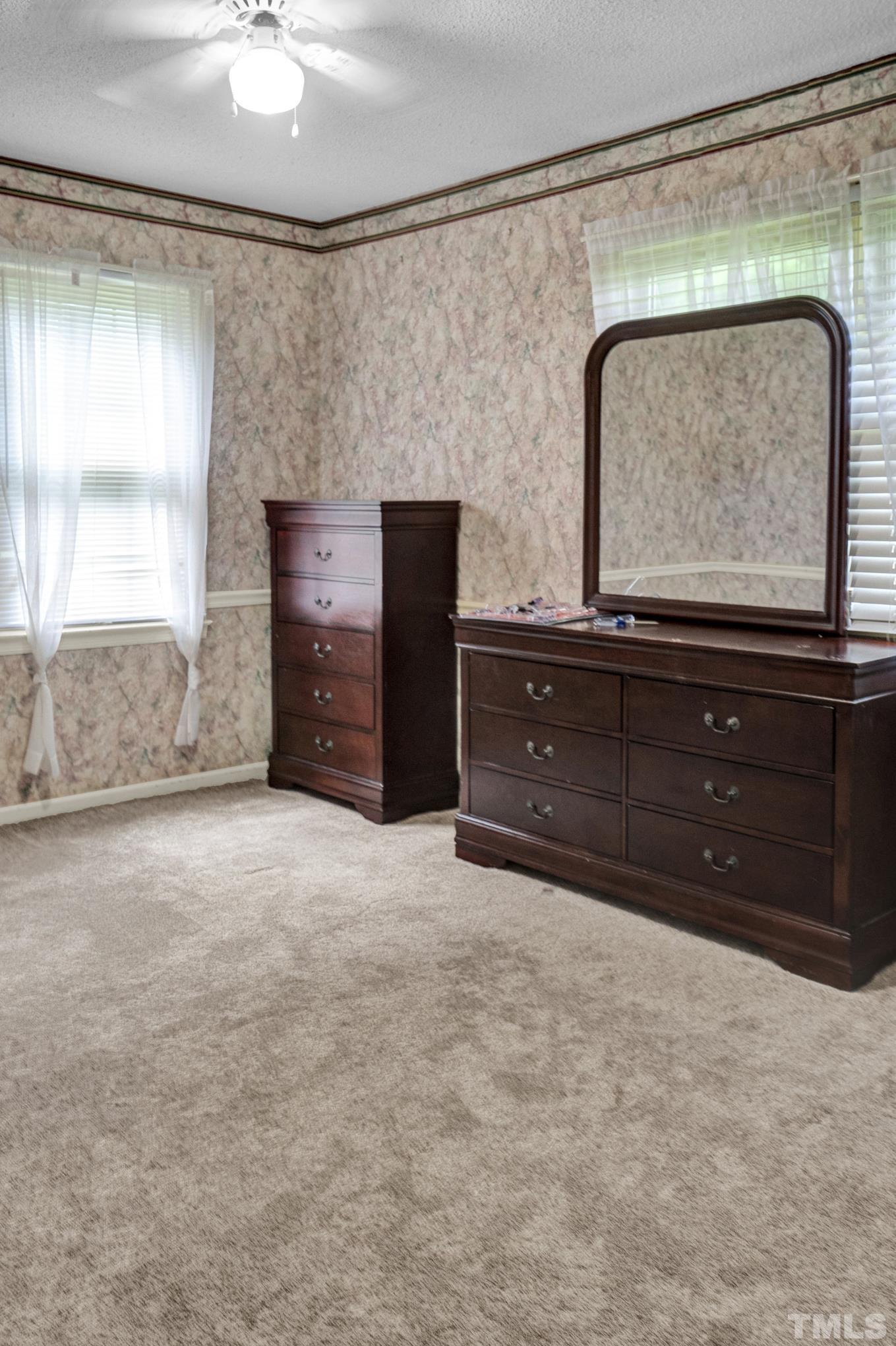 383 Rock Mill Road Henderson, NC 27537 - Photo 21 of 39 Gallery Image 21