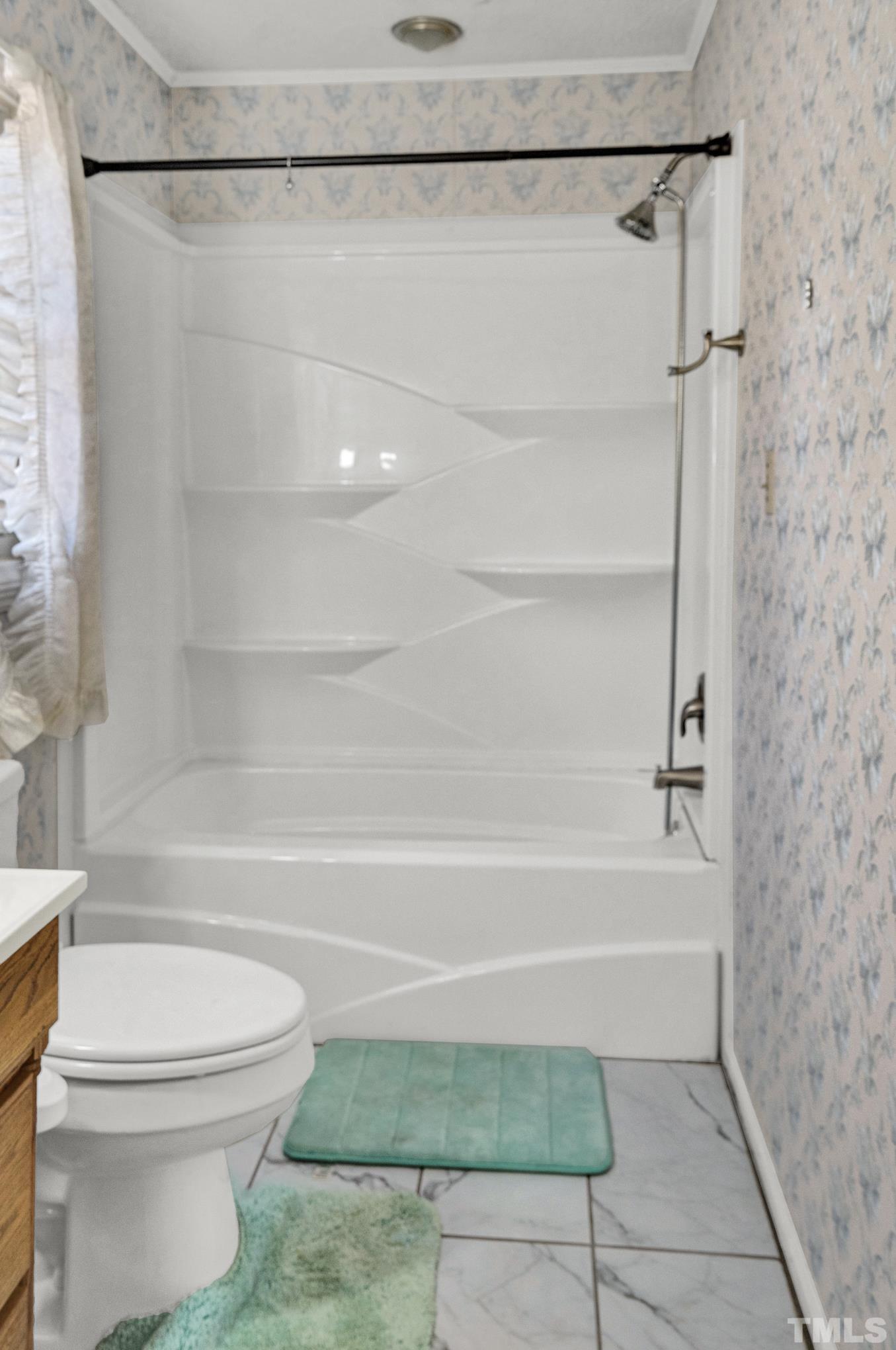 383 Rock Mill Road Henderson, NC 27537 - Photo 25 of 39 Gallery Image 25