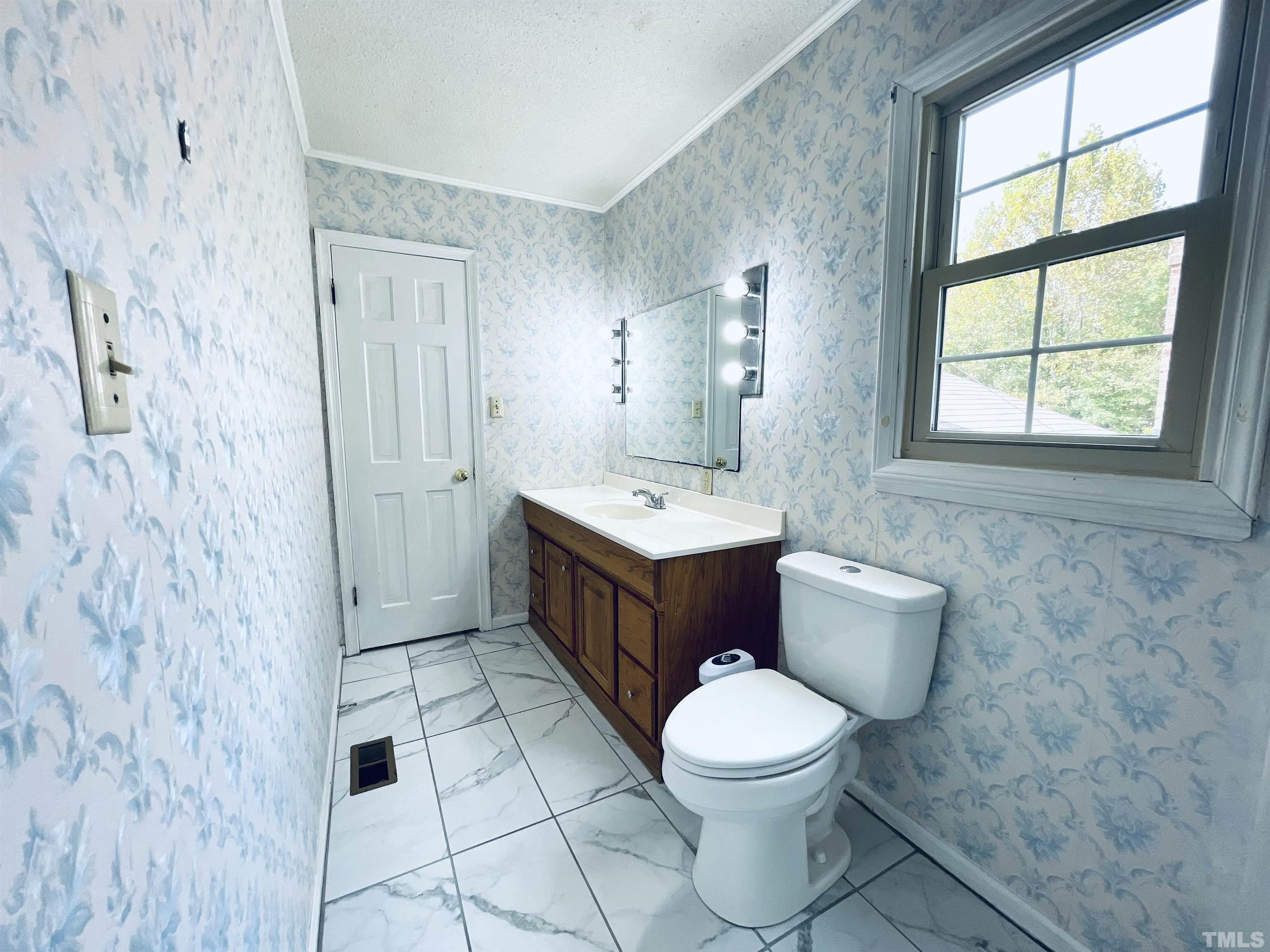 383 Rock Mill Road Henderson, NC 27537 - Photo 28 of 39 Gallery Image 28