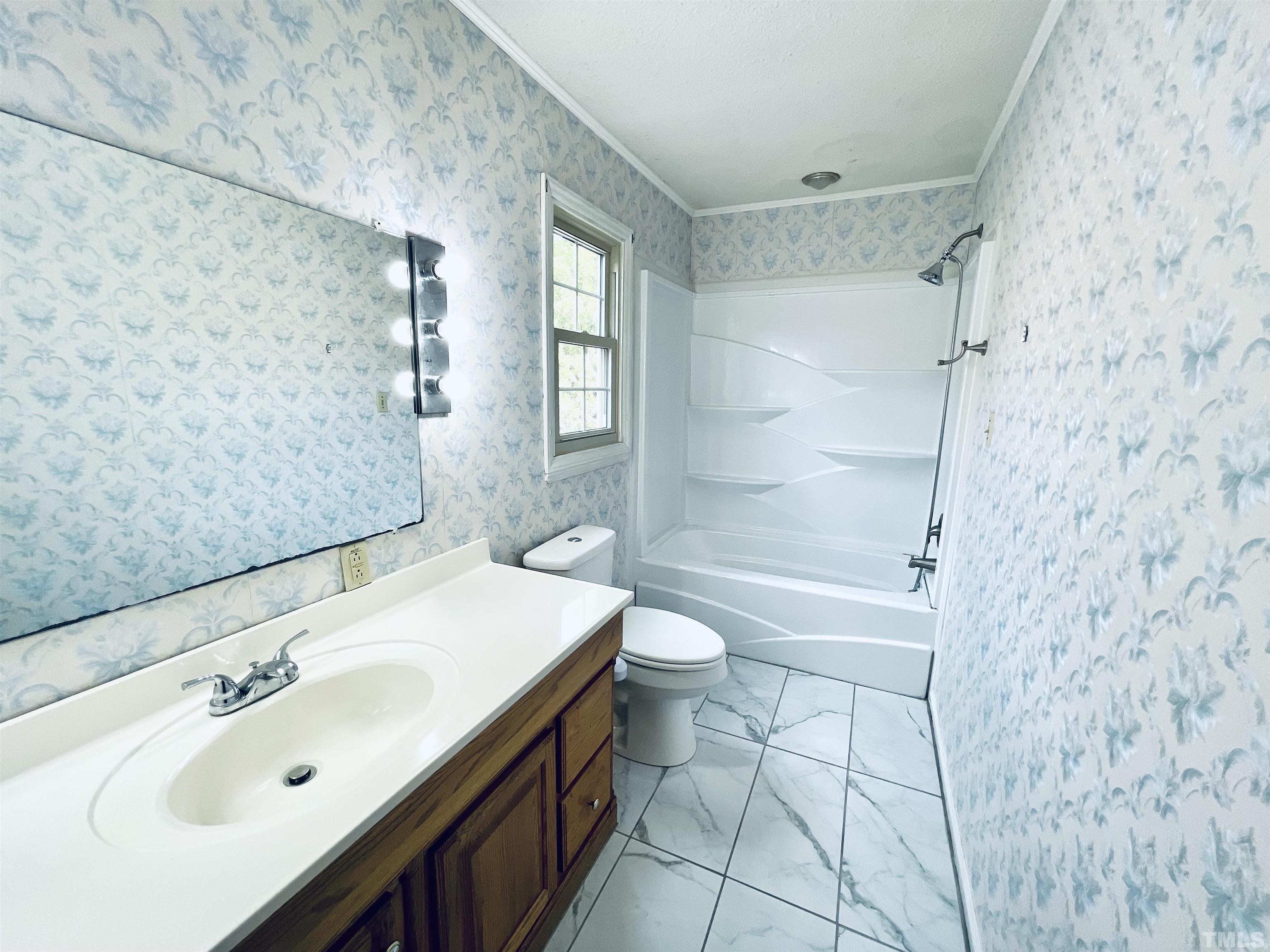 383 Rock Mill Road Henderson, NC 27537 - Photo 29 of 39 Gallery Image 29