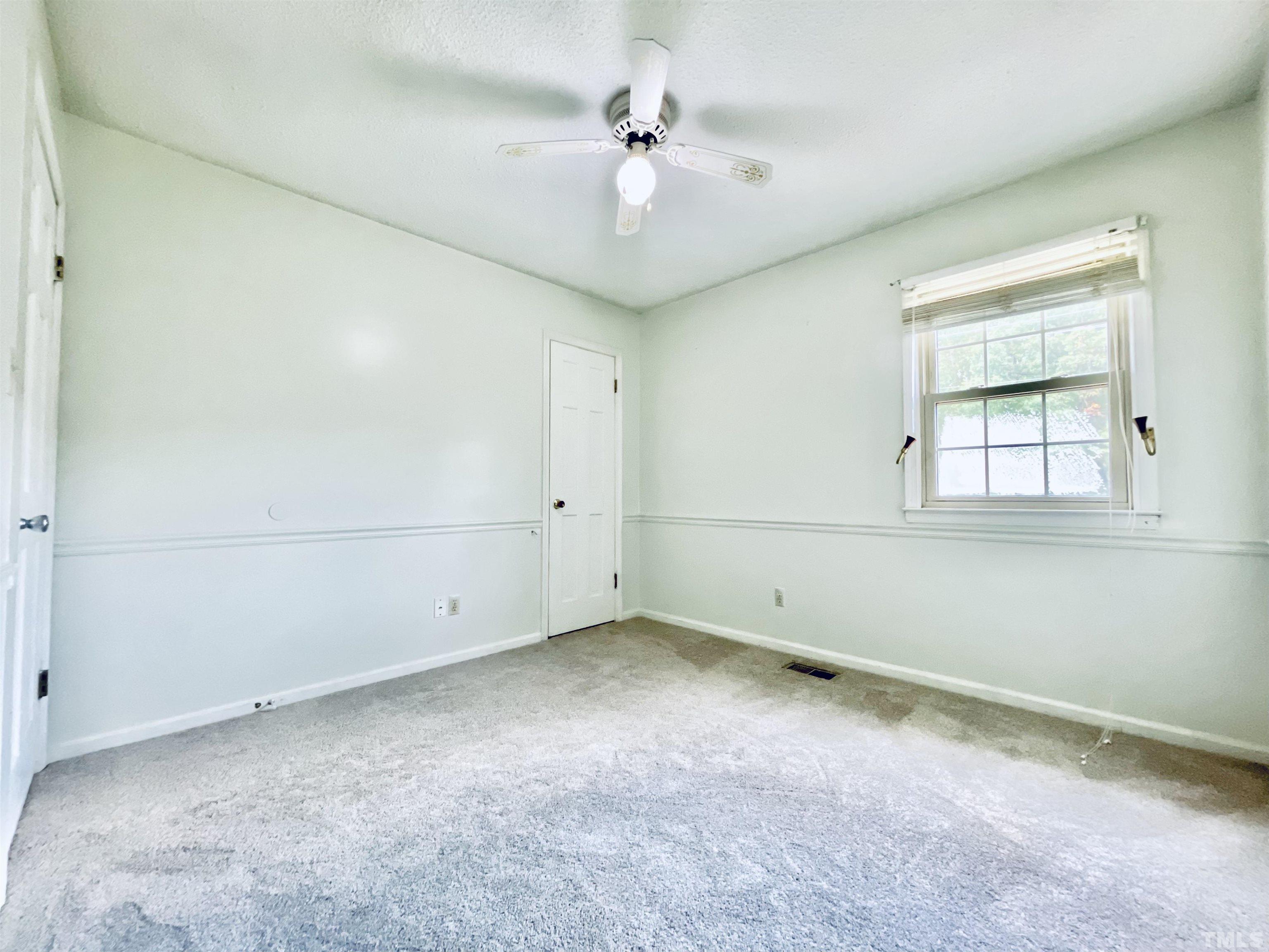 383 Rock Mill Road Henderson, NC 27537 - Photo 31 of 39 Gallery Image 31
