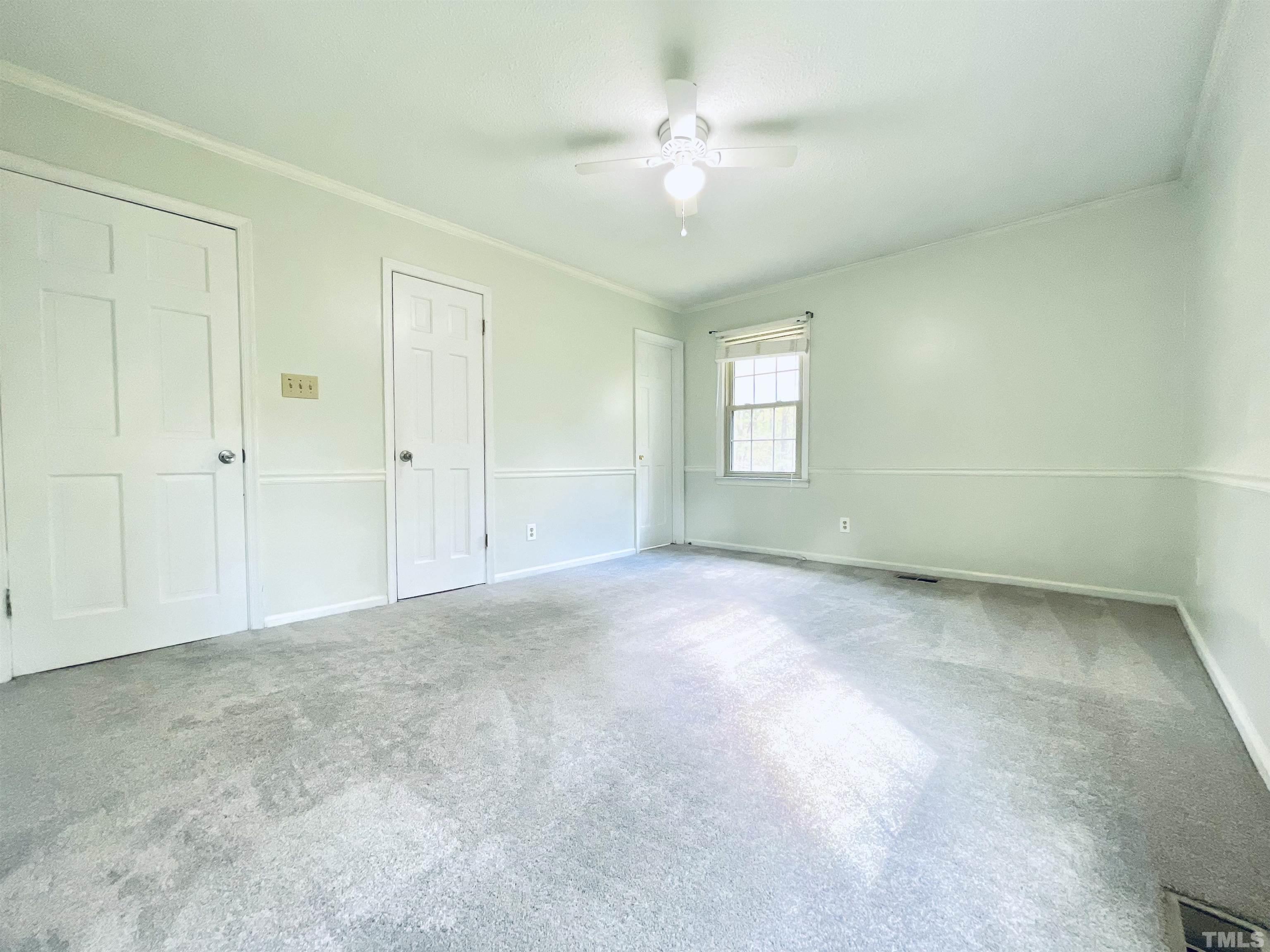 383 Rock Mill Road Henderson, NC 27537 - Photo 33 of 39 Gallery Image 33