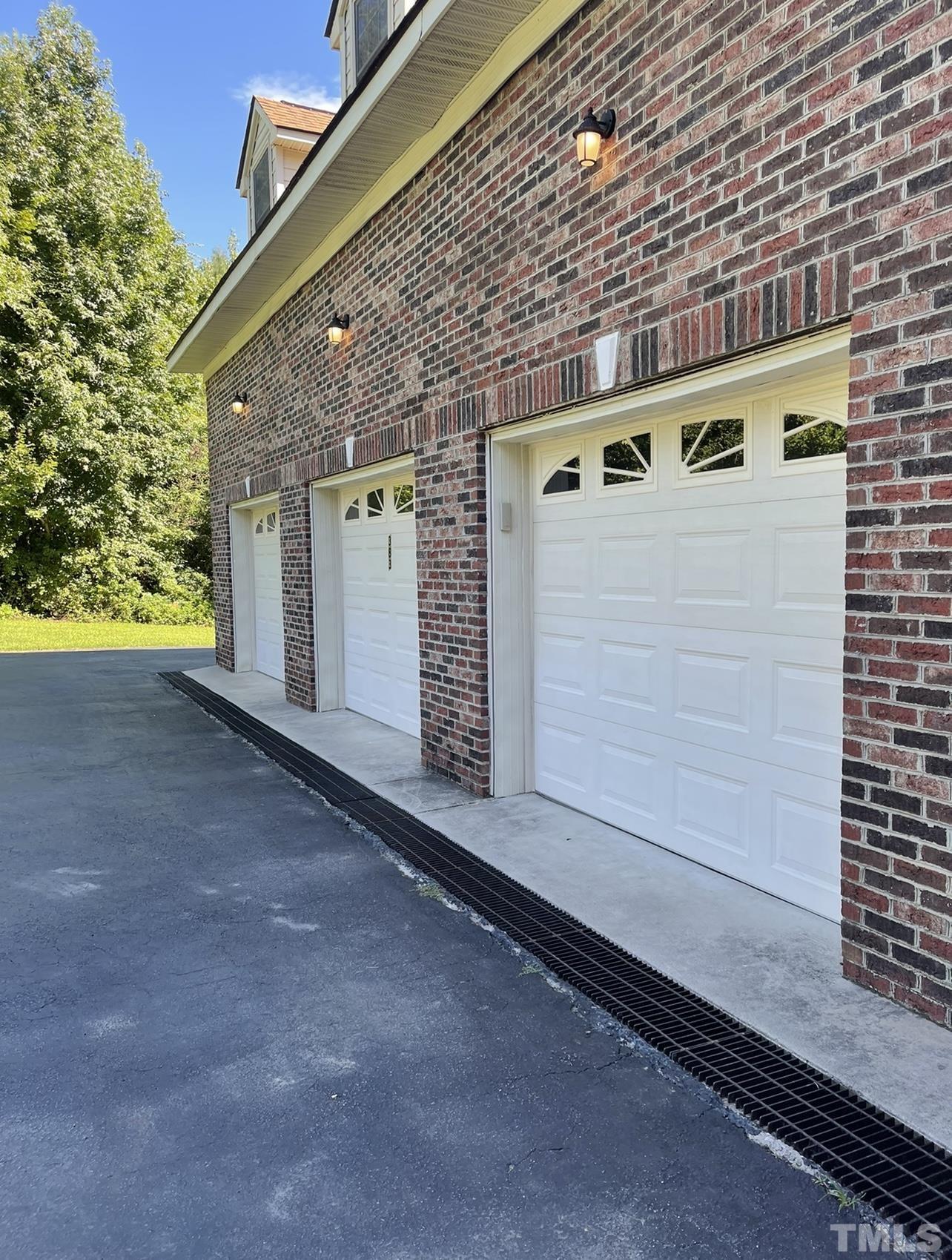 383 Rock Mill Road Henderson, NC 27537 - Photo 8 of 39 Gallery Image 8