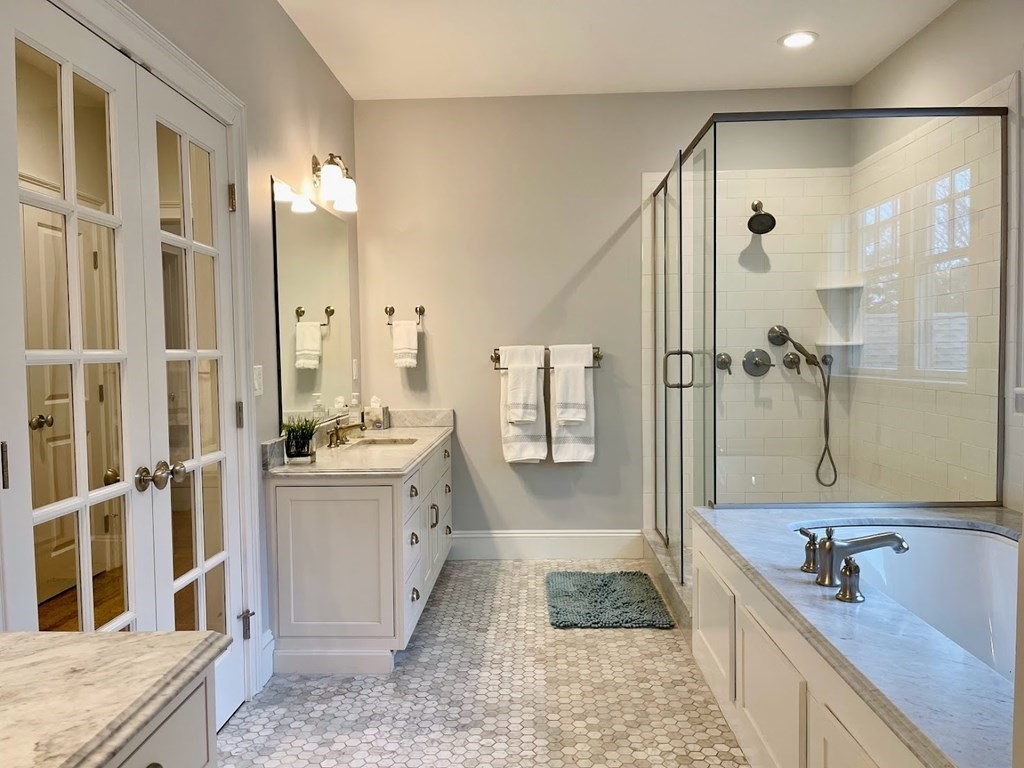 6 Chadbourne Road Lexington, MA 02421 - Photo 12 of 42