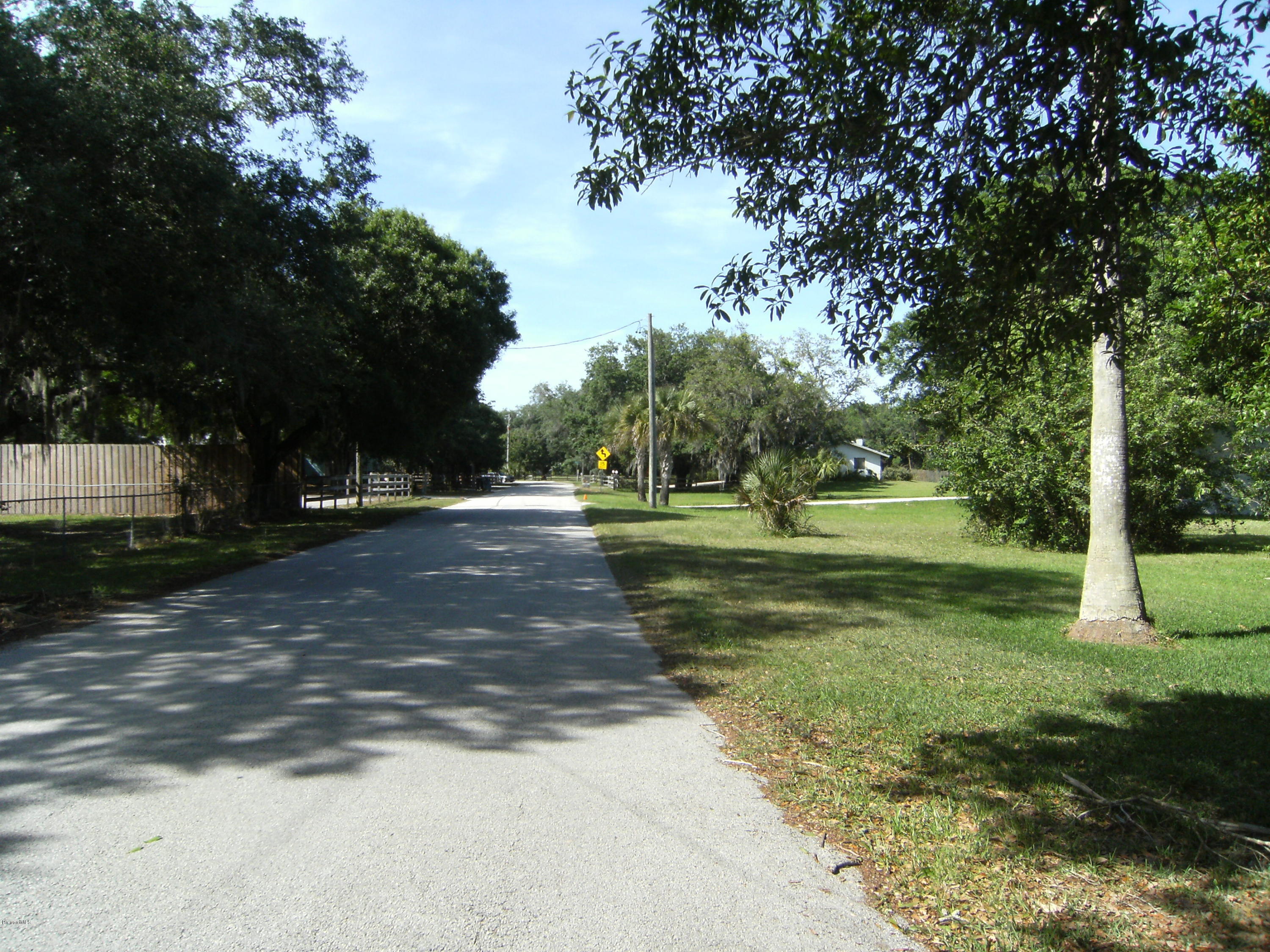 3230 Aurora Road Melbourne, FL 32934 - Photo 16 of 18 Street View