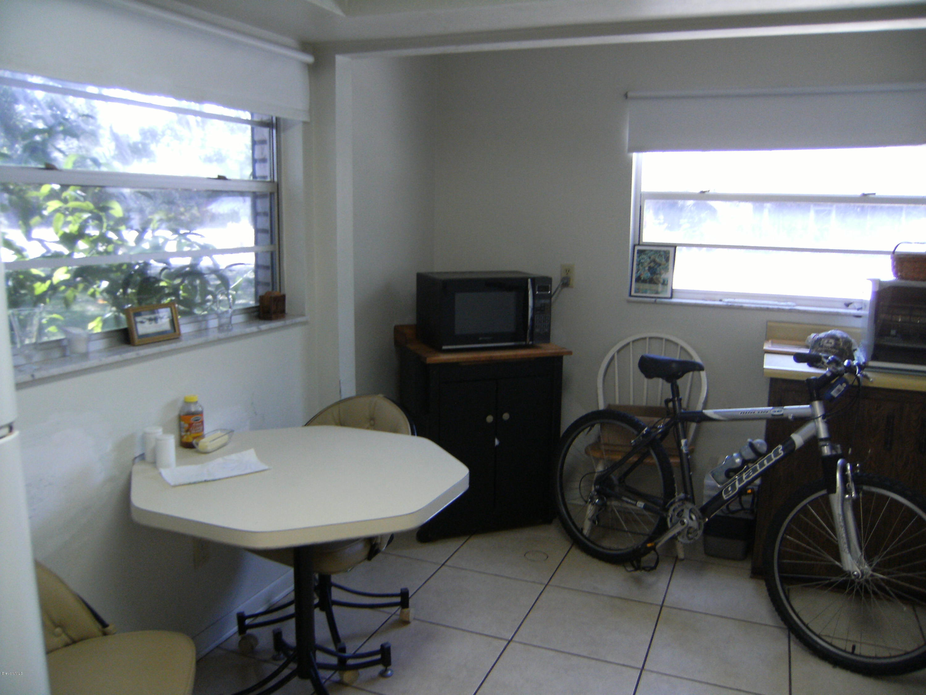 3230 Aurora Road Melbourne, FL 32934 - Photo 8 of 18 Breakfast Nook