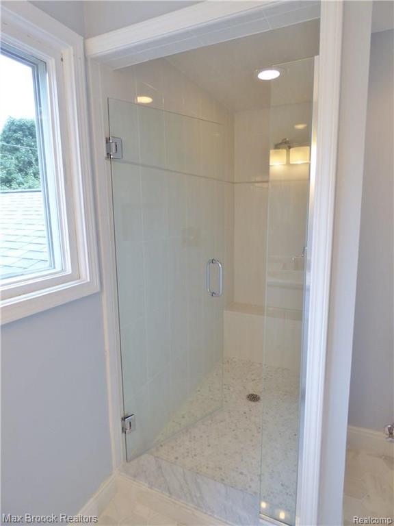 3318 Winchester Road West Bloomfield, MI 48322 - Photo 20 of 28