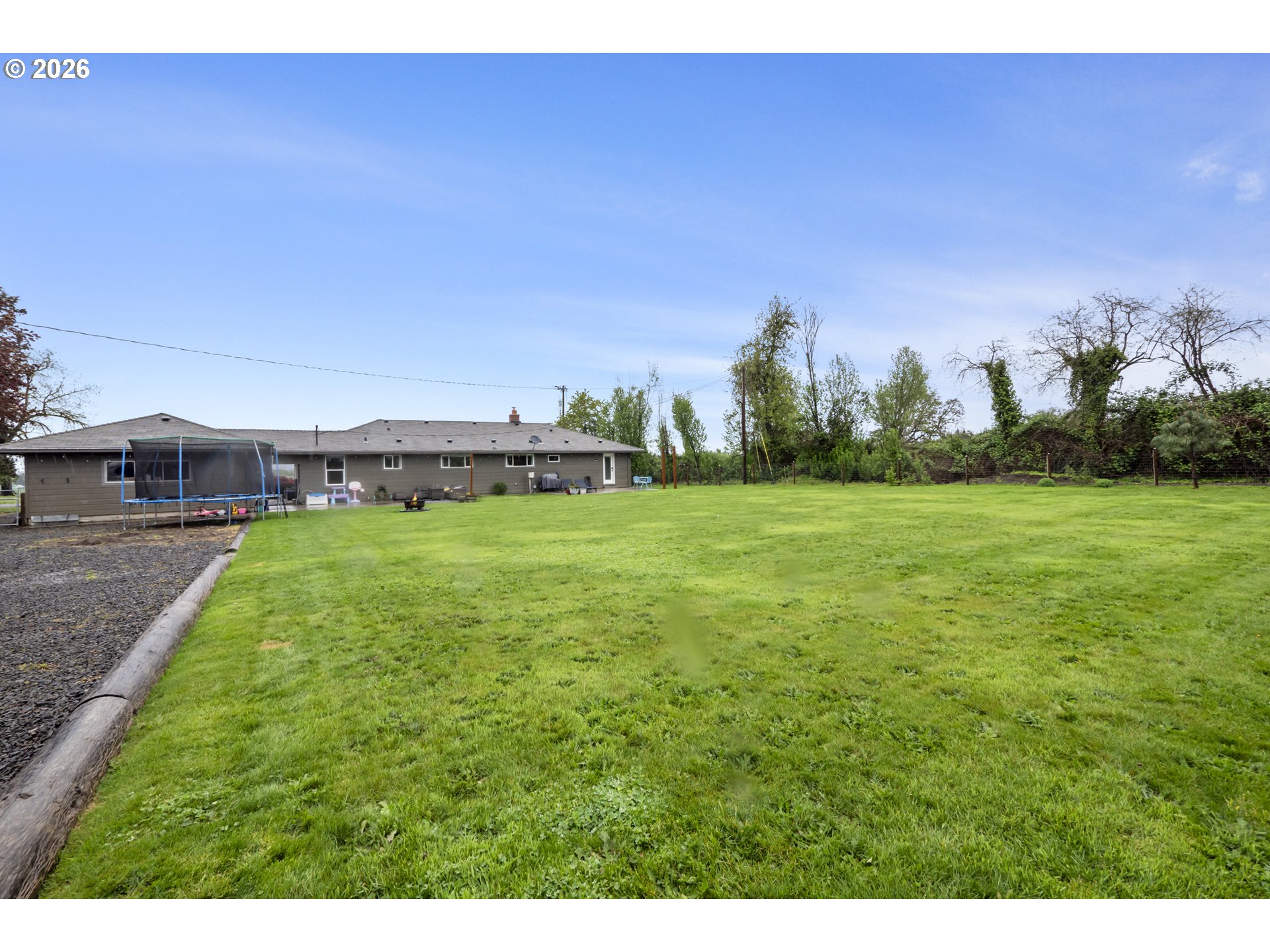 13986 South Vick Road Molalla, OR 97038 - Photo 46 of 46 Gallery Image 46