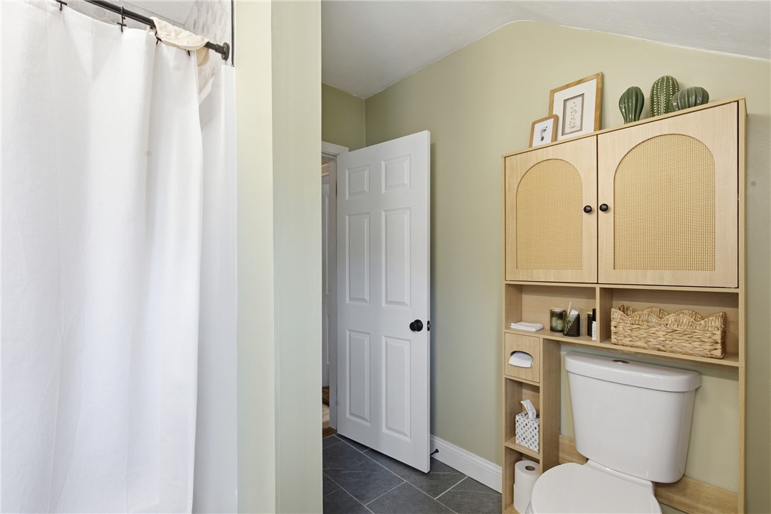 2 Beckside Road North Providence, RI 02911 - Photo 35 of 45