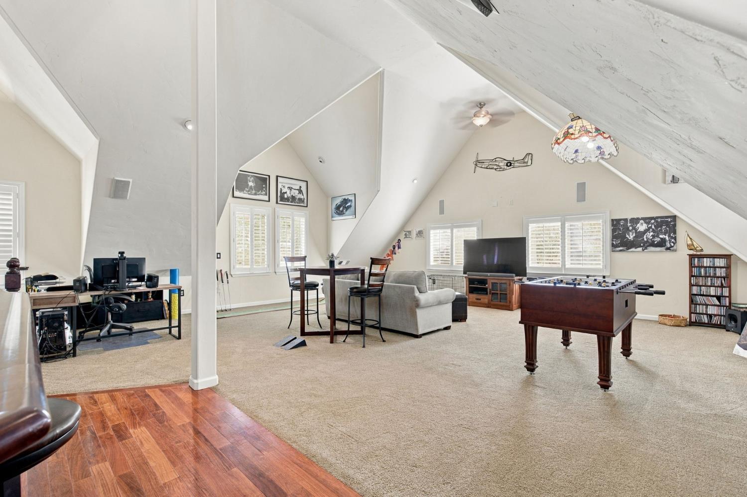1880 Buck Ridge Court Colfax, CA 95713 - Photo 37 of 90 Gallery Image 37