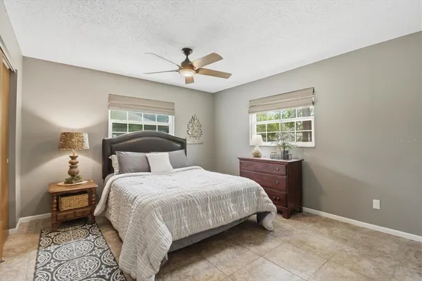 $260,000 | 6051 West Cheryl Lane, Homosassa, FL 34446