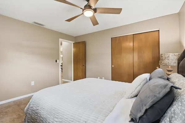 $260,000 | 6051 West Cheryl Lane, Homosassa, FL 34446