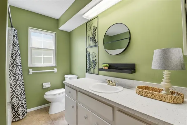 $260,000 | 6051 West Cheryl Lane, Homosassa, FL 34446