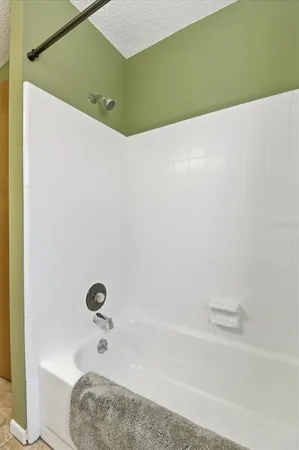 $260,000 | 6051 West Cheryl Lane, Homosassa, FL 34446