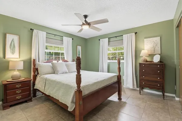 $260,000 | 6051 West Cheryl Lane, Homosassa, FL 34446