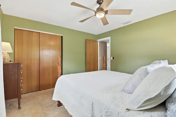 $260,000 | 6051 West Cheryl Lane, Homosassa, FL 34446