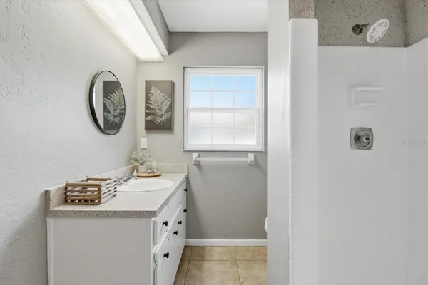 $260,000 | 6051 West Cheryl Lane, Homosassa, FL 34446