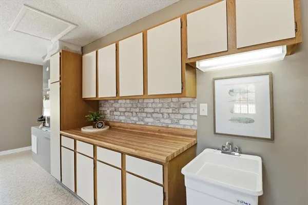 $260,000 | 6051 West Cheryl Lane, Homosassa, FL 34446