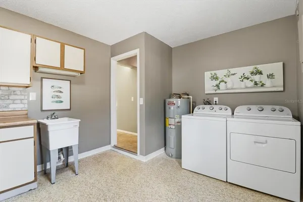 $260,000 | 6051 West Cheryl Lane, Homosassa, FL 34446