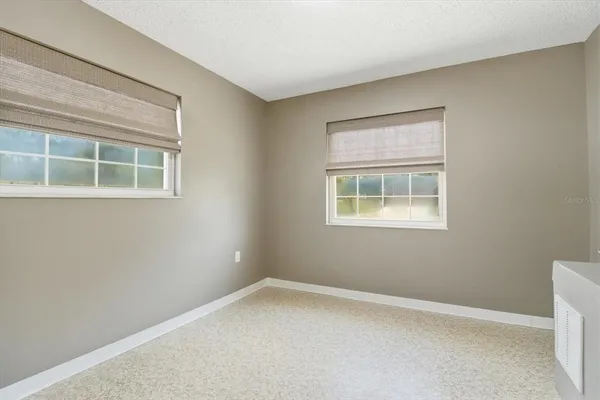 $260,000 | 6051 West Cheryl Lane, Homosassa, FL 34446