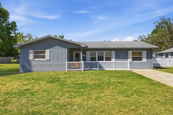 $260,000 | 6051 West Cheryl Lane, Homosassa, FL 34446