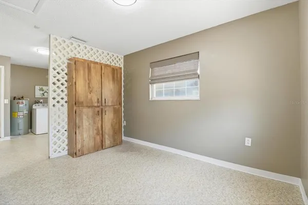 $260,000 | 6051 West Cheryl Lane, Homosassa, FL 34446