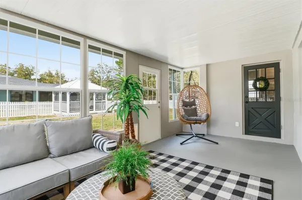 $260,000 | 6051 West Cheryl Lane, Homosassa, FL 34446