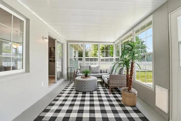 $260,000 | 6051 West Cheryl Lane, Homosassa, FL 34446