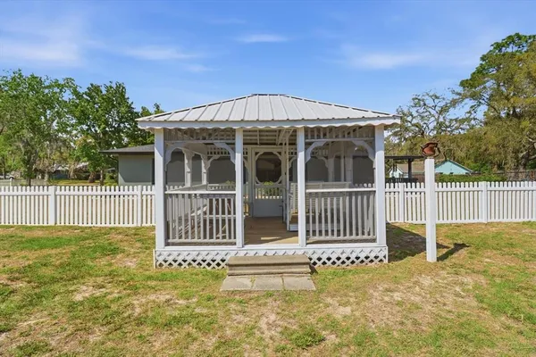 $260,000 | 6051 West Cheryl Lane, Homosassa, FL 34446