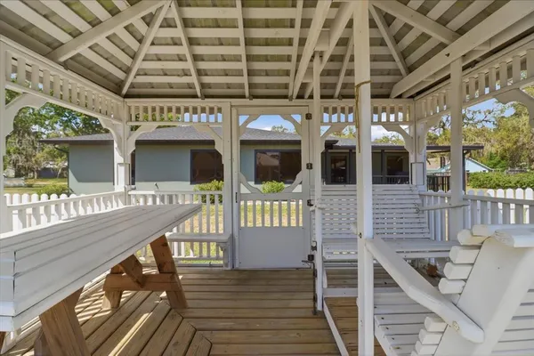 $260,000 | 6051 West Cheryl Lane, Homosassa, FL 34446