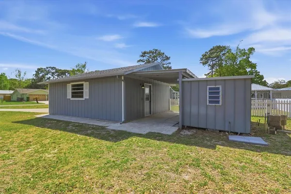 $260,000 | 6051 West Cheryl Lane, Homosassa, FL 34446