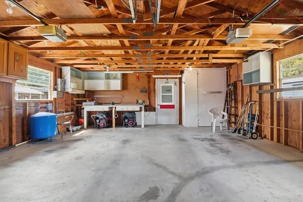 $260,000 | 6051 West Cheryl Lane, Homosassa, FL 34446