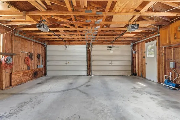 $260,000 | 6051 West Cheryl Lane, Homosassa, FL 34446