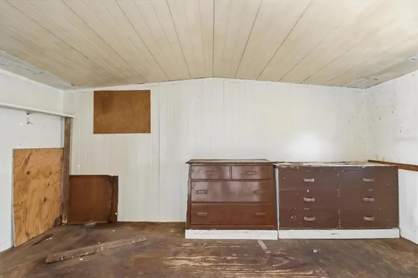 $260,000 | 6051 West Cheryl Lane, Homosassa, FL 34446