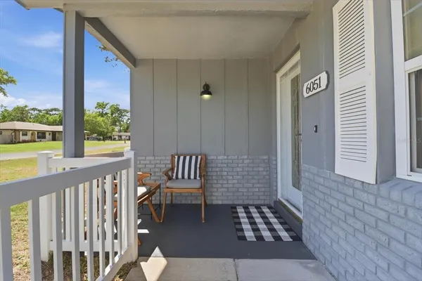 $260,000 | 6051 West Cheryl Lane, Homosassa, FL 34446