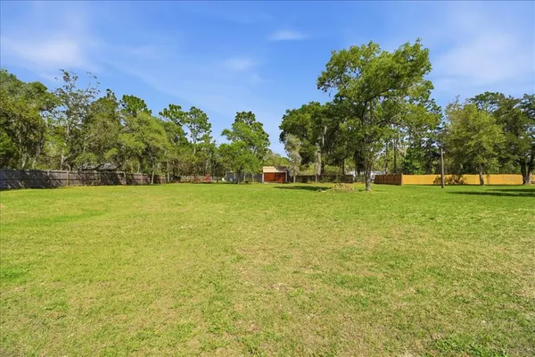 $260,000 | 6051 West Cheryl Lane, Homosassa, FL 34446