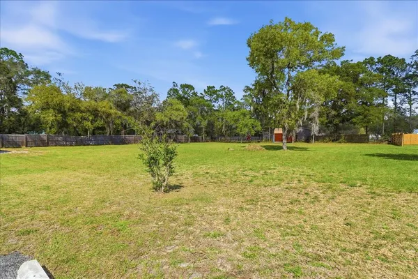$260,000 | 6051 West Cheryl Lane, Homosassa, FL 34446
