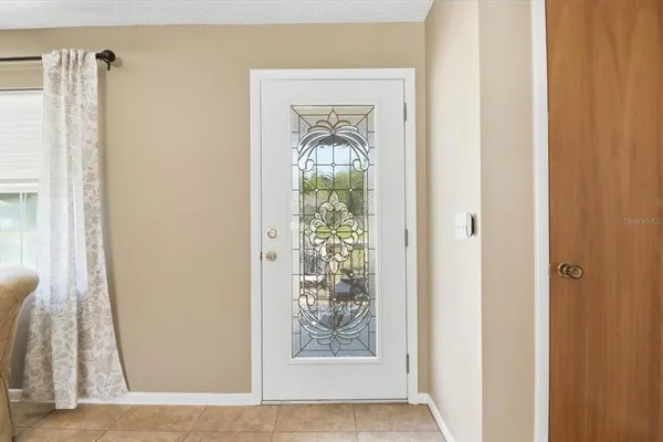 $260,000 | 6051 West Cheryl Lane, Homosassa, FL 34446