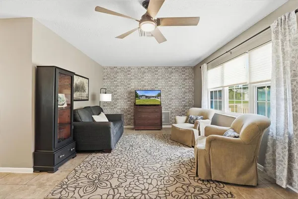 $260,000 | 6051 West Cheryl Lane, Homosassa, FL 34446