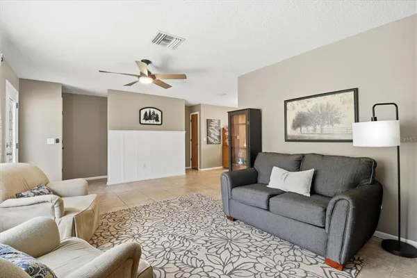 $260,000 | 6051 West Cheryl Lane, Homosassa, FL 34446