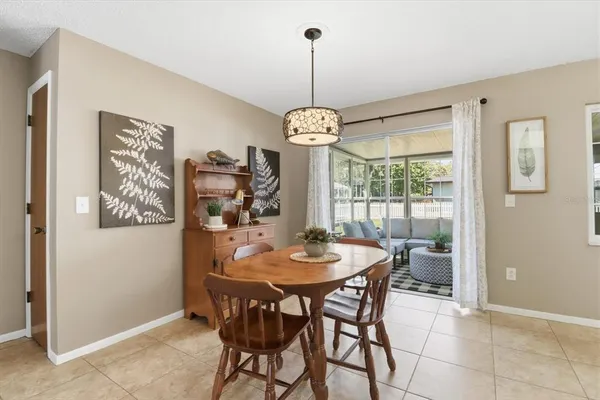 $260,000 | 6051 West Cheryl Lane, Homosassa, FL 34446